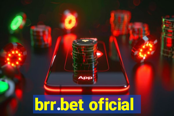 brr.bet oficial